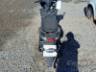 2019 YAMAHA NEO 