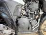 2025 YAMAHA FZ25 FAZER 