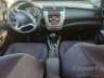 2010 HONDA CITY 