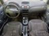 2007 CITROEN C3 