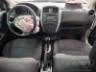 2018 NISSAN VERSA 