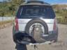 2012 FIAT IDEA 