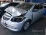 2019 CHEVROLET ONIX 
