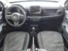 2018 FIAT MOBI 