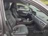2025 CAOA CHERY TIGGO 7 