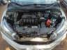 2019 HONDA CITY 