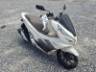 2019 HONDA PCX 