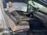 2023 JEEP COMMANDER 