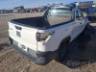 2025 FIAT STRADA 