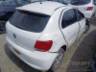 2014 VOLKSWAGEN GOL 