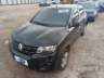 2019 RENAULT KWID 