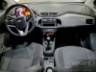2018 CHEVROLET ONIX 
