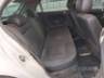 2016 VOLKSWAGEN GOL 