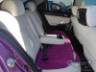 2013 MITSUBISHI LANCER 