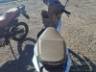 2025 HONDA BIZ 125 