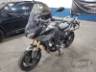 2023 YAMAHA MT-09 TRACER 