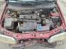 2006 FIAT PALIO 