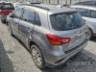2020 MITSUBISHI ASX 