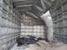 2011 IVECO DAILY CHASSI 