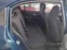 2024 CHEVROLET ONIX 