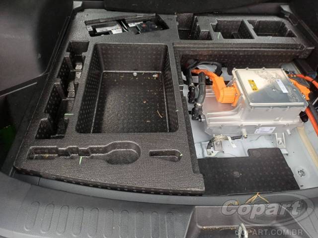 2025 GWM HAVAL H6 