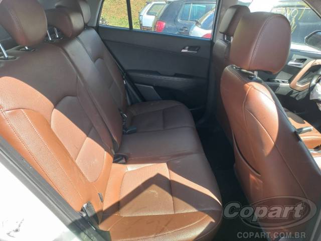 2020 HYUNDAI CRETA 