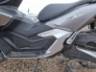 2025 HONDA ADV 