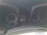 2014 CHEVROLET S10 CABINE DUPLA 