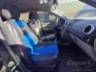 2010 FORD FIESTA 