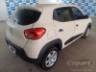 2018 RENAULT KWID 