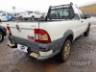 2013 FIAT STRADA 