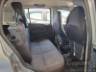 2012 FIAT UNO 