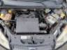 2009 FORD FIESTA 