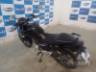 2025 HONDA CG 160 