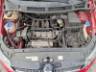 2016 VOLKSWAGEN FOX 