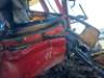 2004 FORD CARGO 2422 