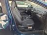 2025 CHEVROLET ONIX PLUS 