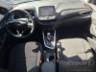 2024 CHEVROLET ONIX PLUS 