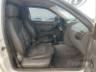 2013 FIAT STRADA 