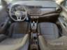 2025 NISSAN Kicks Play 