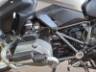 2019 BMW R 1200 