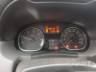 2015 RENAULT DUSTER 