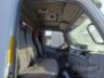 2006 MERCEDES-BENZ Accelo 