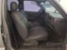 2006 CHEVROLET S10 CABINE DUPLA 