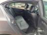 2014 HONDA CITY 