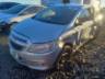 2016 CHEVROLET ONIX 