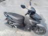 2023 YAMAHA NEO 