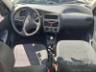 2010 FIAT PALIO 