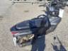 2015 HONDA PCX 