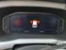 2020 VOLKSWAGEN T-CROSS 